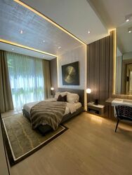 Meyer Road (D15), Condominium #475397731